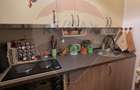Apartament cu 2 camere decomandat în Republicii - 8