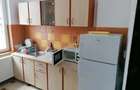 Casă cu 4 camere cu Teren 200 Mp în Valea Alba - 8