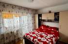 Apartament 3camere ,decomandat,dubla orientare Matei Basarab - 8