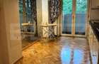 Apartament cu 2 camere semidecomandat în Moșilor - 9