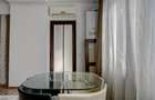 Apartament cu 2 camere decomandat în Drumul Taberei - 8