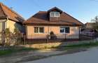 Casa 3 camere de vanzare Sat Mihai Viteazu Judetul Cluj - 8