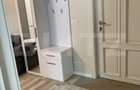 Apartament modern de 2 camere, boxa+loc de parcare, zona Biz - 6
