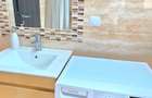 Apartament cu 2 camere decomandat în Cug - 12