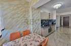 RECO apartament 3 camere Nufarul - 10