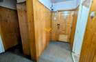 Apartament cu 4 camere decomandat în Plopilor - 12