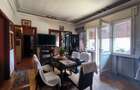 Apartament cu 5 camere semidecomandat în Romană - 2