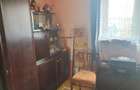 Apartament de vanzare - 7