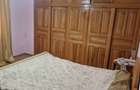 Casă cu 5 camere cu Teren 500 Mp în Focșani - 4