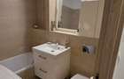 Inchiriez apartament 2 camere cu loc de parcare - 7