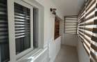 Apartament cu 2 camere decomandat în 1 Mai - 6