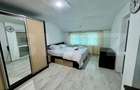 Apartament 2 camere, 70 mp, centrala, zona 1 Mai - 9