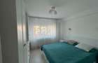 Inchiriere apartament 3 camere - 3
