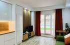 Cosmopolis parter, 2 camere, studio de inchiriat