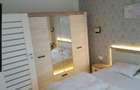 Apartament 2 camere in Calea Buziasului - 4