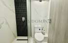 Apartament Spatios cu 3 Camere, Iosia Residence, 75mp - 3