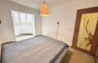 Apartament cu 4 camere decomandat în Centrul Civic - 5