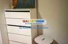 Apartament cu 2 camere decomandat, mobilat în Universitate - 6