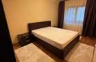 Inchiriere apartament 2 camere Racadau - 2
