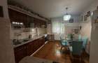 Apartament cu 3 camere decomandat în Girocului - 2
