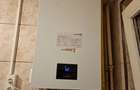 Apartament cu 2 camere nedecomandat în Central - 7