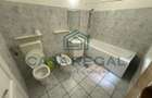Apartament 4 camere de inchiriat Ultracentral Casa Regal Imobiliar - 14