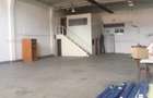 Spațiu industrial, de 288 mp, în Ghimbav Livadă - 3