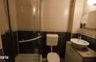 Garsoniera 41 mp | Balcon | A/C | Centrala Termica | Rin Grand Confort - 13