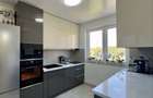 Direct Proprietar - 1/2 duplex P+1 | Incalzire in pardoseala & panouri solare - 3