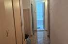 Apartament cu 3 camere decomandat în Militari - 5