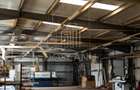 SPATIU MULTIFUNCTIONAL | DE INCHIRIAT | BEIUS - 8