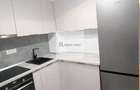 Studio Regie Residence Zona Grozave?ti Politehnica Orhideea Towers - 3