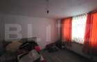 Casa de vanzare - Josenii Bargaului - 7