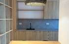 Apartament cu 2 camere semidecomandat în Barbu Văcărescu - 1