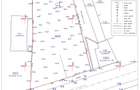 Teren Construcții de 1000 mp, în Ultracentral - 2