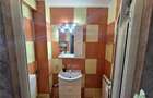 Apartament cu 3 camere decomandat în Buzaului - 12