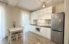 Apartament 3 camere, centrala proprie, loc de parcare, Giroc - 4