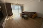 Apartament bloc nou 3 camere - parcare subterana - 9
