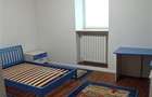 Apartament deosebit 3 camere (din 4) Natiunile Unite-Constitutiei - 3