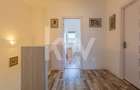 Duplex cu 4 camere cu Teren 256 Mp în Tărlungeni - 20 Duplex cu 4 camere cu Teren 256 Mp în Tărlungeni - 20