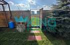Apartament cu 3 camere semidecomandat în Prelungirea Ghencea - 7