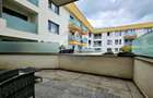 Apartament cu 2 camere semidecomandat în Plopilor - 7
