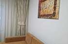 Proprietar ofer spre chiriere apartament 1 camera Timocului - 5