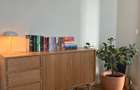 Apartament cu 3 camere + bucatarie separata pe strada Horea - 1