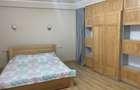 Apartament cu 1 camera in Dambul Rotund - 4
