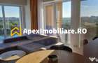 Apartament 3 camere de inchiriat Colentina Bucure?ti | Apex - 3
