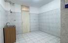 Apartament 4 Camere Decomandat, Etaj 2, Zona KM 4-5 - 4