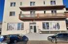 Spațiu comercial, de 500 mp, în Exterior Est - 44