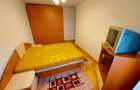 Apartament cu 3 camere decomandat în Mărăști - 6