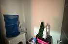 Apartament cu 3 camere decomandat în Torontalului - 24